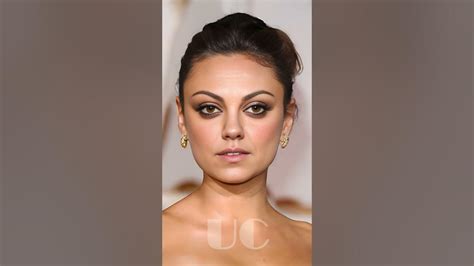 mila kunis nudes|mila kunis naked Search